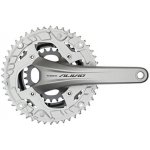 Shimano ALIVIO T4060 – Sleviste.cz