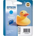 Epson C13T05524010 - originální – Hledejceny.cz