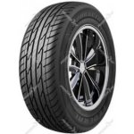 Federal Couragia XUV 225/65 R17 102H – Hledejceny.cz