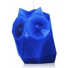 54 Celsius PyroPet UGLA (Owl) I. Electric Blue 11 cm