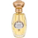 Annick Goutal Un Matin d´Orange Parfémovaná voda dámská 100 ml