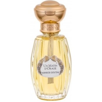 Annick Goutal Un Matin d´Orange Parfémovaná voda dámská 100 ml