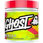 Ghost BCAA 315 g – Hledejceny.cz