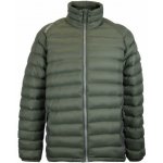 Trakker bunda Base XP Plus Jacket – Zboží Dáma