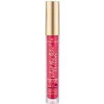 Essence What The Fake! Extreme Plumping Lip Filler lesk na rty 4,2 ml – Zboží Dáma Essence What The Fake! Extreme Plumping Lip Filler lesk na rty 4,2 ml – Zboží Dáma