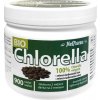 Doplněk stravy na detoxikaci MedPharma Chlorella 900 tablet BIO