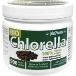 MedPharma Chlorella 900 tablet BIO – Zbozi.Blesk.cz