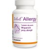 Vitamíny pro psa Dolfos Dolvit Allergy - pomoc při projevech alergie - 90 tbl