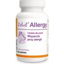 Dolfos Dolvit Allergy - pomoc při projevech alergie - 90 tbl
