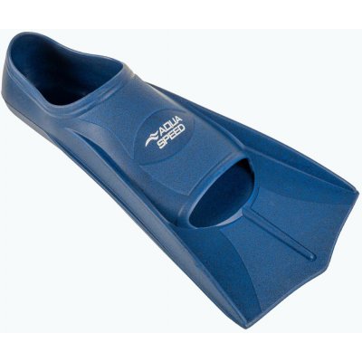 AQUA-SPEED Reco blue – Zboží Mobilmania