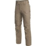 Kalhoty Helikon-Tex UTP PolyCotton Khaki – Zboží Mobilmania