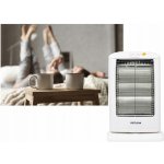 Volteno 1200W VO0285 – Zboží Dáma