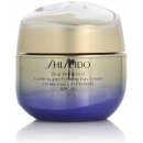 Shiseido Vital Perfection Uplifting and Firming Cream Enriched 50 ml