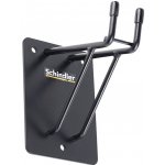 Schindler nástěnný za pedál – Zboží Dáma