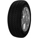 Starfire WT200 195/65 R15 91T