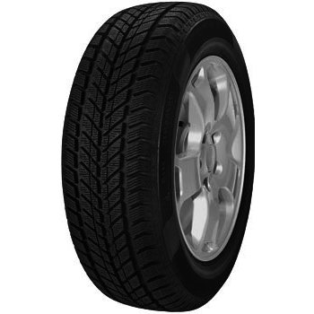 Starfire WT200 195/65 R15 91T