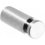 Sapho XS203 – Zboží Mobilmania