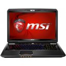 MSI GT70 2PE-2221CZ