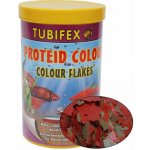 Tubifex Proteid-Color 125 ml – Sleviste.cz
