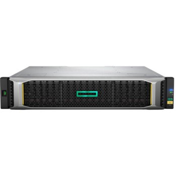 HP Enterprise MSA 2050 Q1J01A