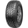 Pneumatika Aplus A929 A/T 33/12,5 R15 108Q