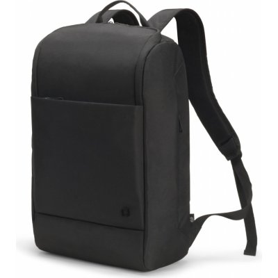 Dicota Eco Backpack Motion D31874-RPET – Hledejceny.cz