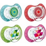 LOVI LOVI silikon dynamický Etno 2 ks – Zboží Mobilmania