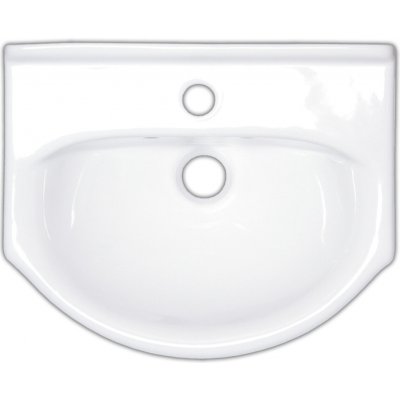 Naturel Pro HA5650 – Zboží Dáma