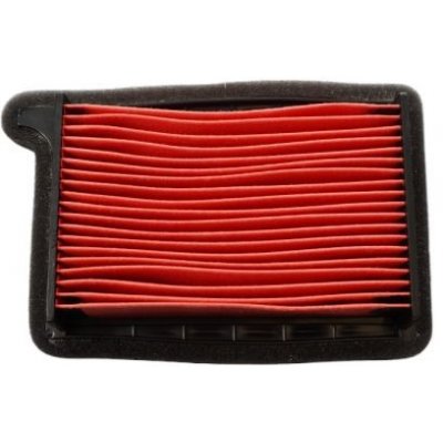 MIW (MEIWA) vzduchový filtr TRIUMPH TRIDENT 660 '21, TIGER SPORT 660 '22 (OEM: T2205986) – Hledejceny.cz