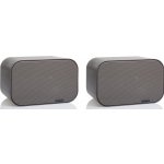 ArtSound Uni40 – Zboží Živě