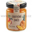 Madami Pečený čaj Exotická směs 55 ml