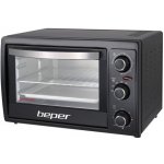 Beper 90884 – Zboží Dáma