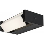 Rabalux 98077185 – Hledejceny.cz