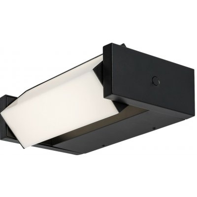 Rabalux 98077185 – Hledejceny.cz