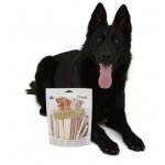 Magnum DUCK fish sandwich 250 g – Zboží Dáma