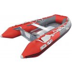 Pacific Marine 360 – Sleviste.cz