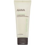 Ahava Extreme Zpevňující krém na krk a dekolt 75 ml – Zboží Dáma
