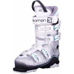 Salomon X PRO R 70 W 14/15 – Hledejceny.cz