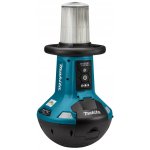 MAKITA DML810 – Zboží Dáma