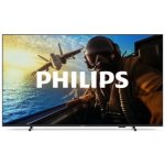 Philips 75PUS7000 – Zboží Živě