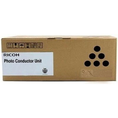 Ricoh D205-2249 - originální – Zboží Živě