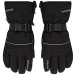 Viking Bormio černá 20/21 – Zboží Mobilmania