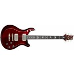 PRS S2 Singlecut McCarty 594 – Zboží Mobilmania