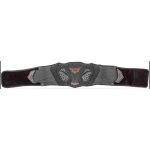 Ledvinový pás Fly Racing Flight – Zboží Mobilmania