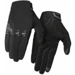 Giro Havoc LF black – Hledejceny.cz