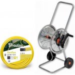 BRADAS Zincato AG210 - 50m – Zboží Dáma
