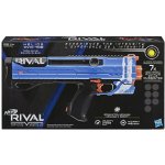 Puška NERF Rival – Zboží Dáma