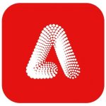 Adobe Firefly Standard for TEAMS MP ML Commercial Hosted Subscription 1 User 1 User 12 Months Level 1 19 Lic 30010657CA01A12 – Zboží Mobilmania