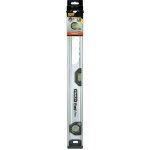 Stanley FM I BEAM 120cm XTHT1-42135 – Hledejceny.cz