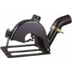 Makita 198440-5 – Zboží Dáma